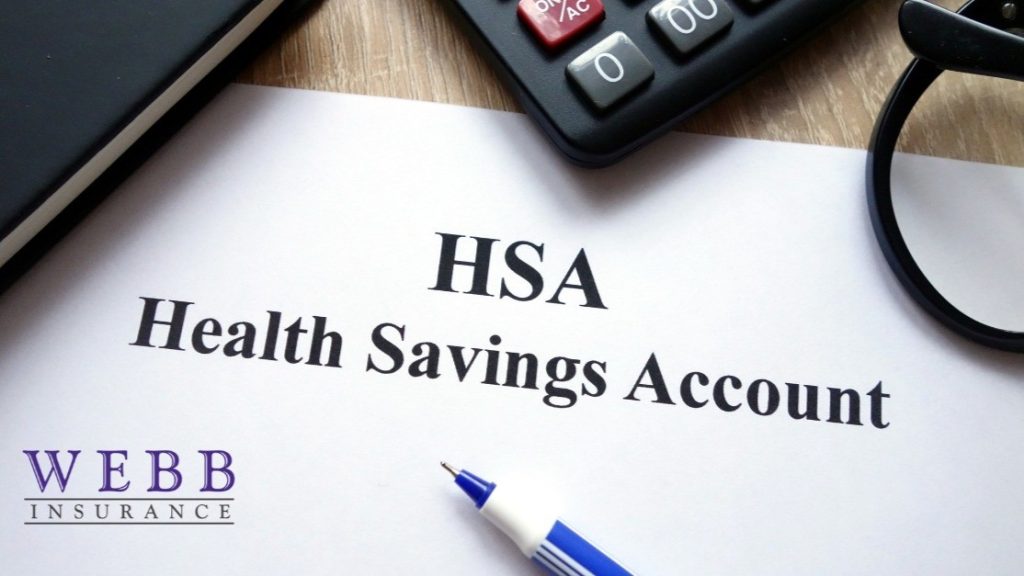 What Employers Need to Know About the 2026 IRS HSA Limits