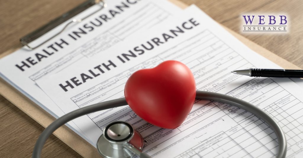 Group Health Insurance vs. Individual Plans: What Employers Need to Know
