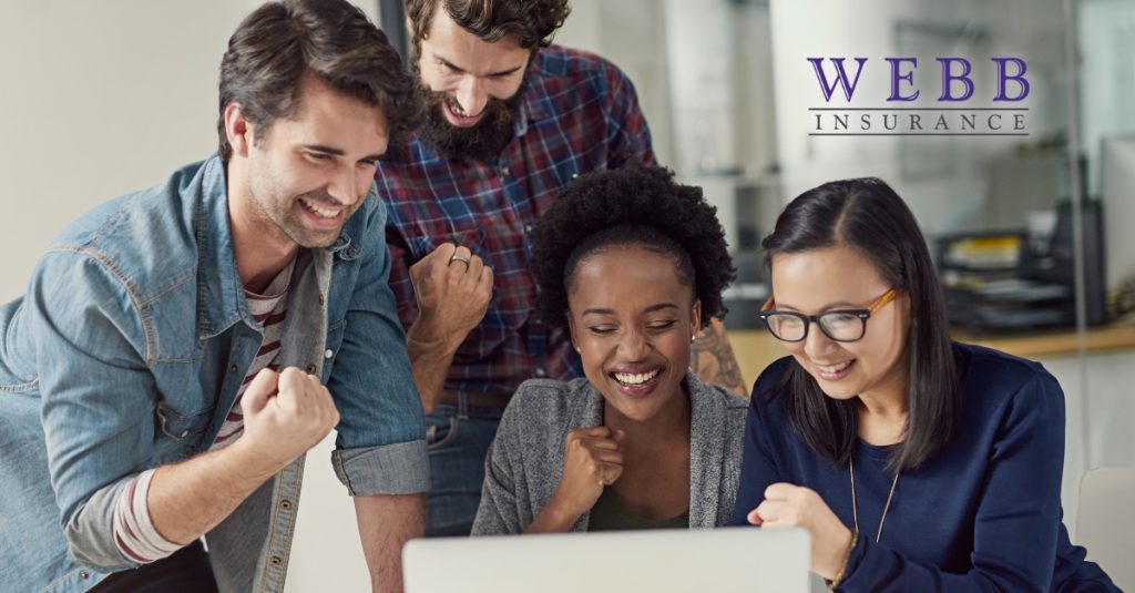 Group Benefits 101: A Comprehensive Guide for Employers